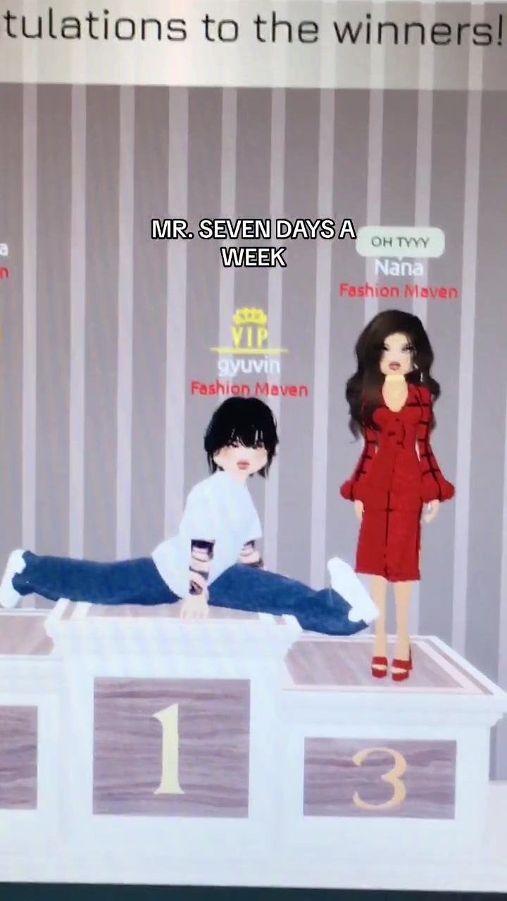 @abby⁷ ⁵ saw txt!