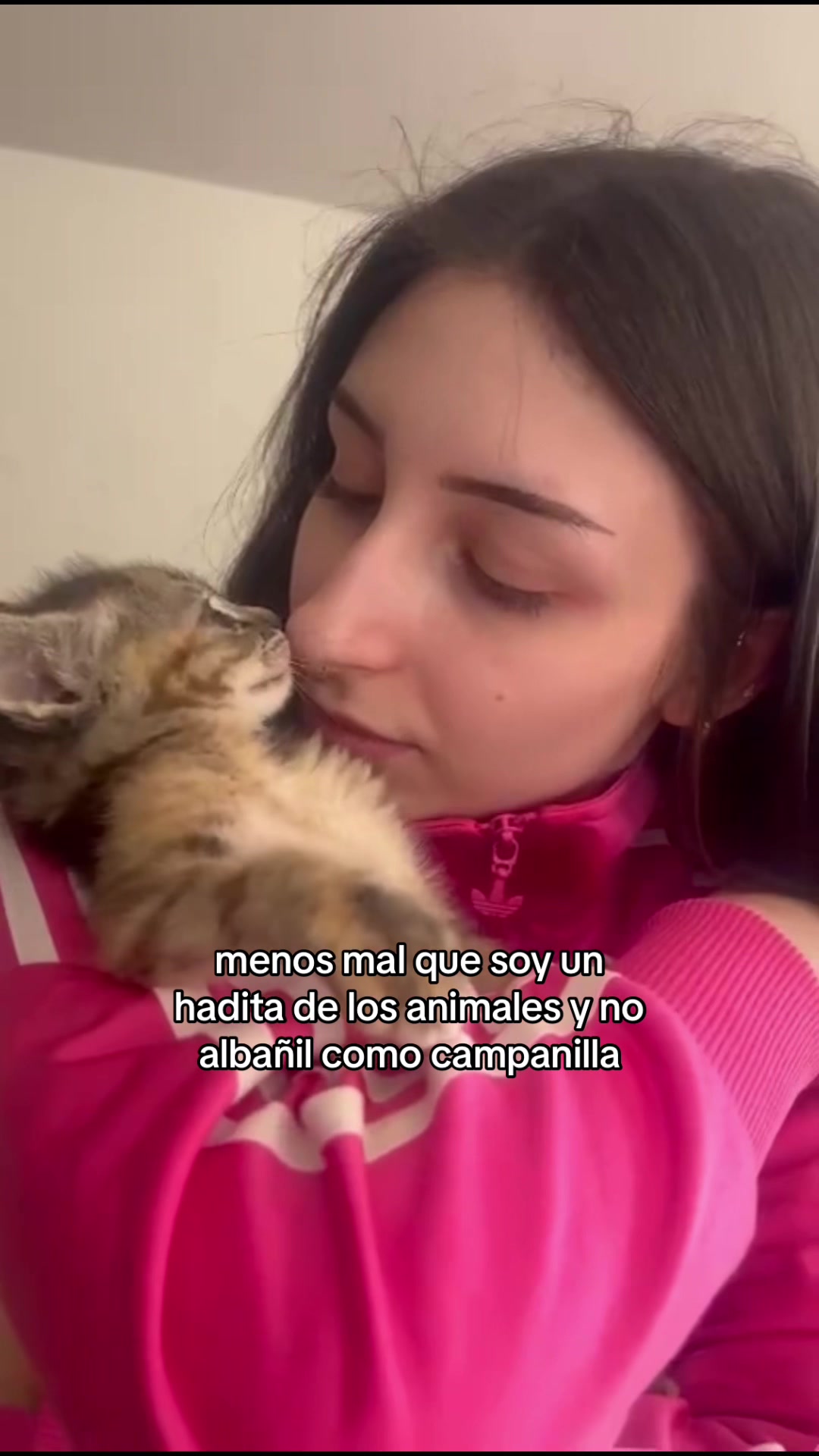 @karlaarboledas