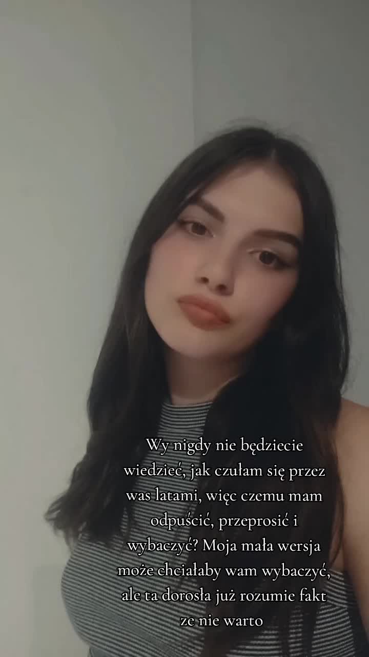 @❤️Aniołek❤️