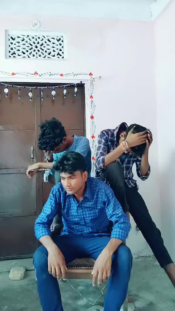 @prajapat.❤️❤️