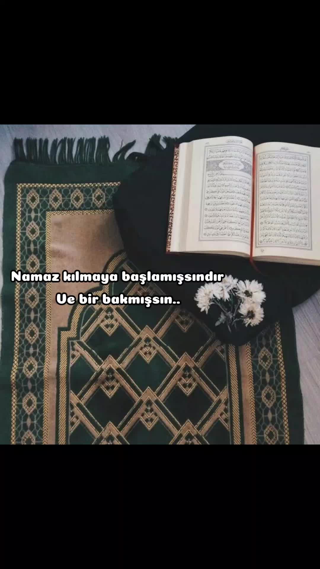 @🌼Esma🌼