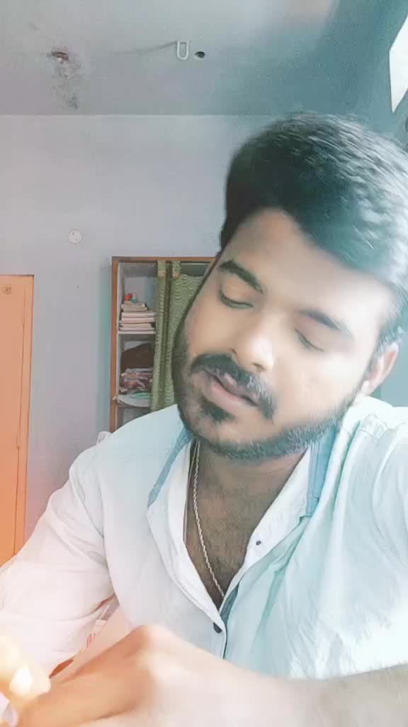 @Ur's_Sri Kanth