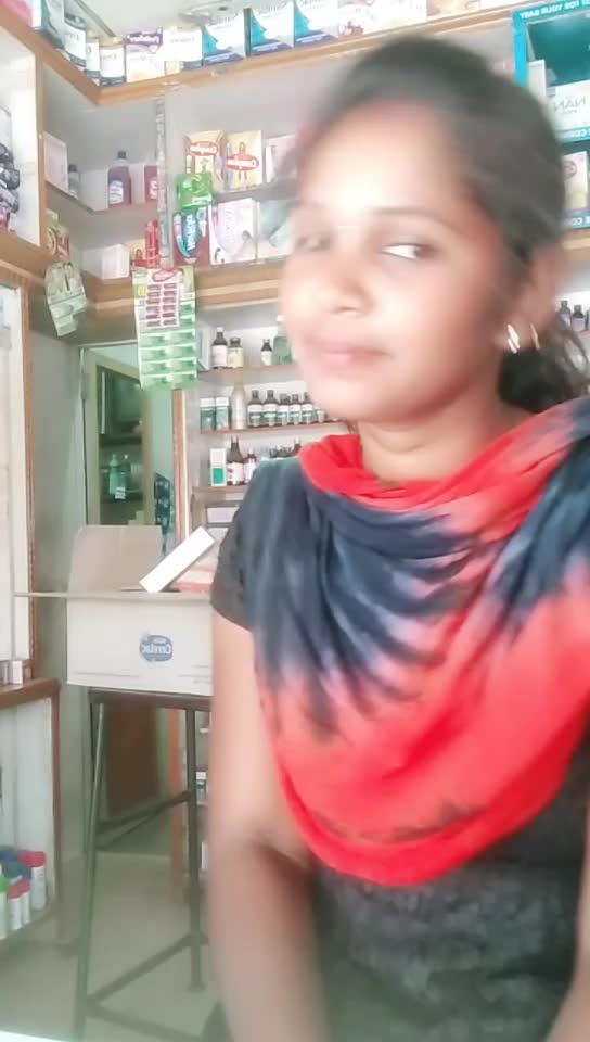 @priya moorthi