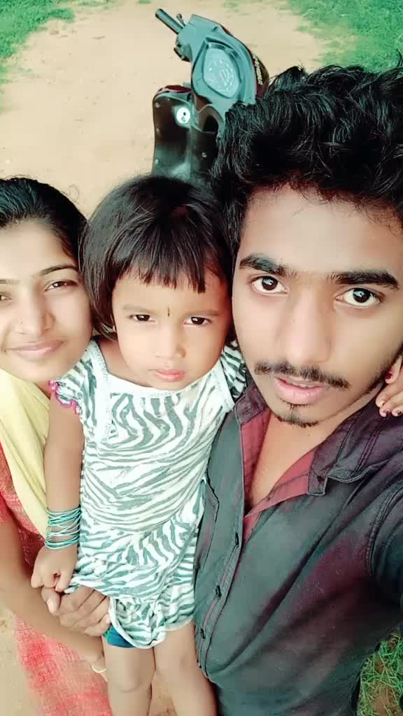 @ಚೇತನ್ ಗೌಡ