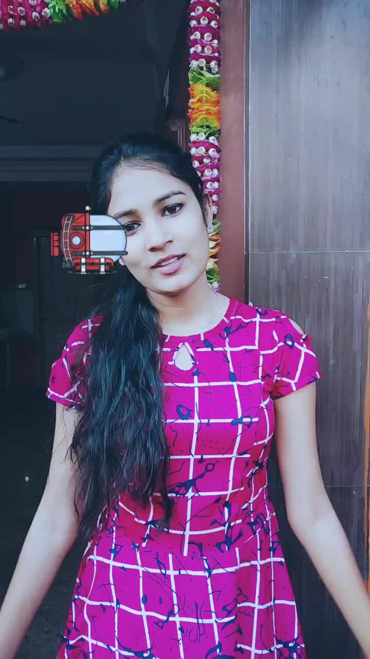@👑Sahana Ramesh👑