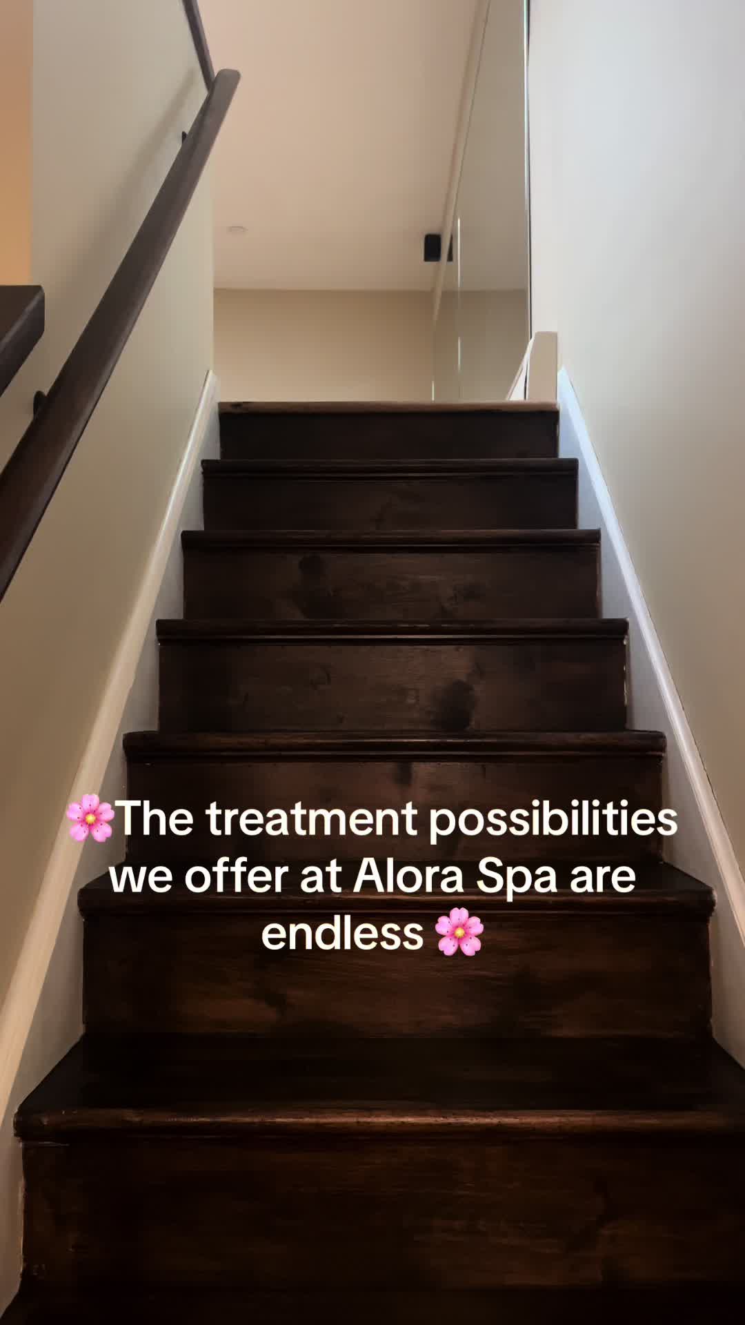 @Ayurveda Wellness