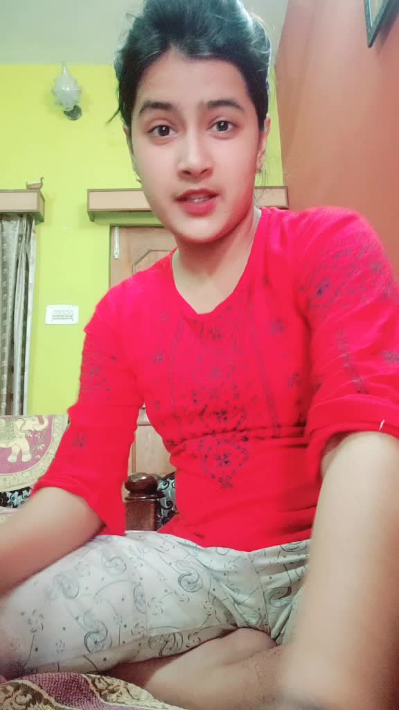 @❤शालिनी😍 शिवांगी❤