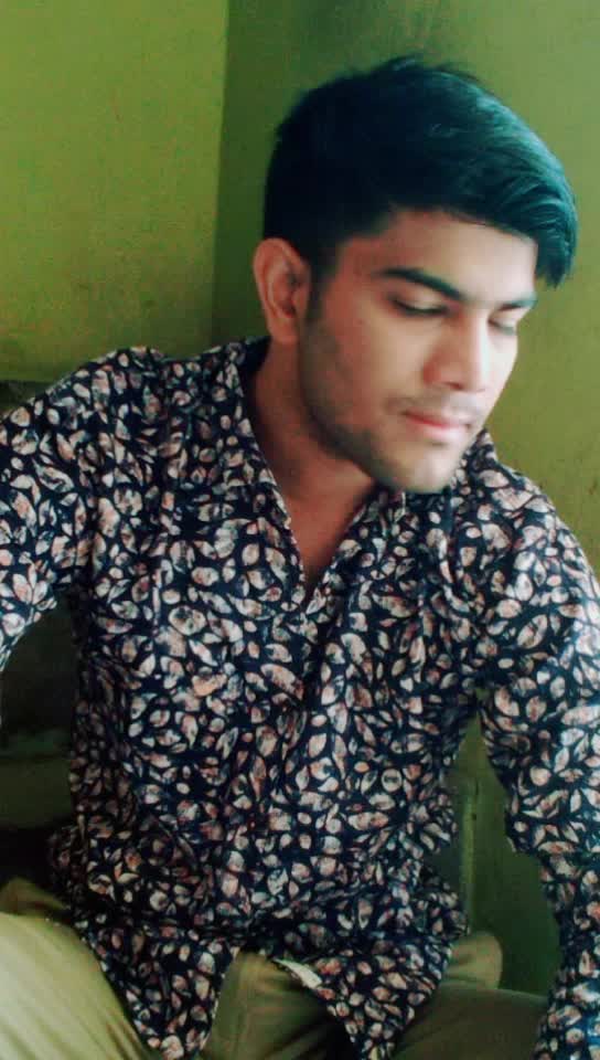 @Amolmathur