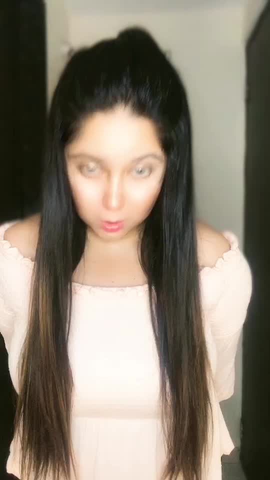 @itraa chande