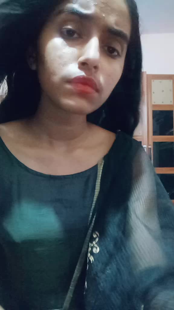 @aleena961140