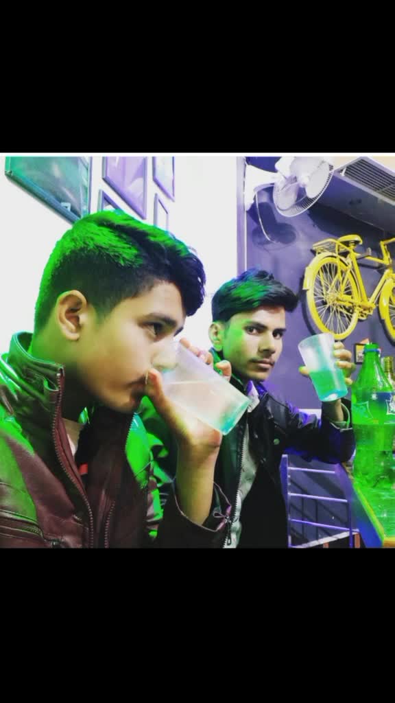 @Sumit Tiwari