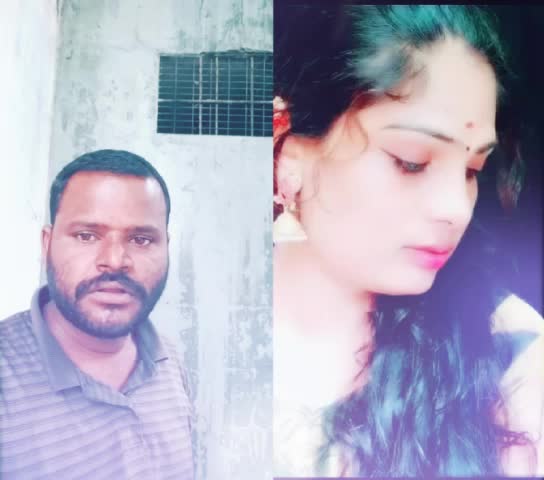 @Ravi Siddharth