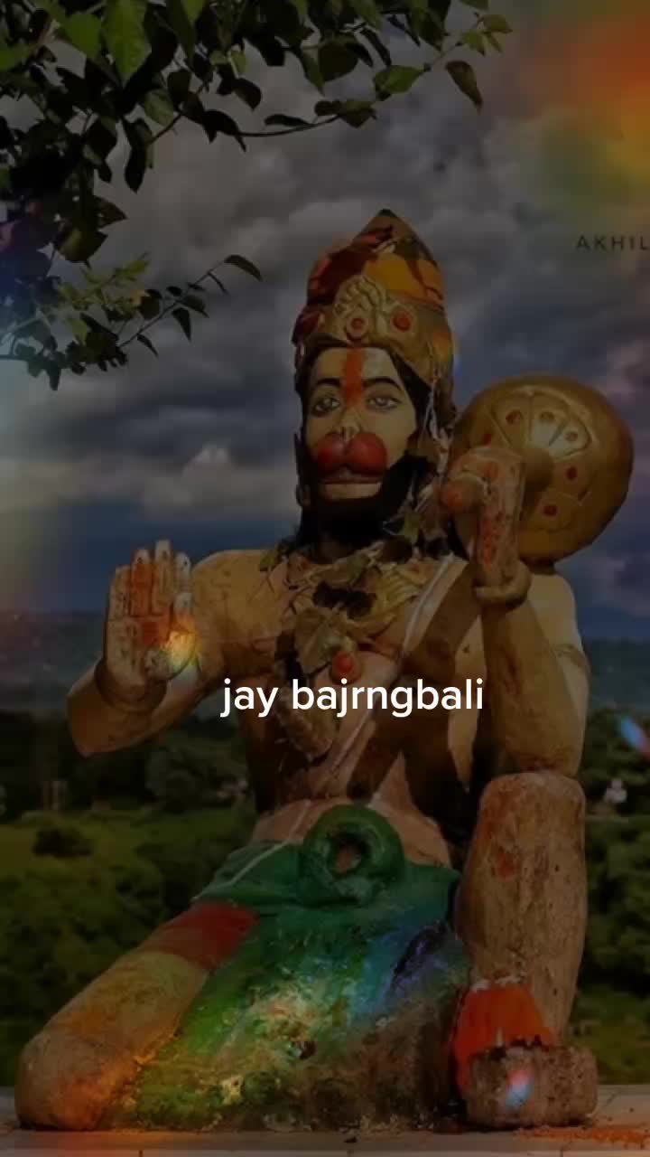 @Radha Tiwari