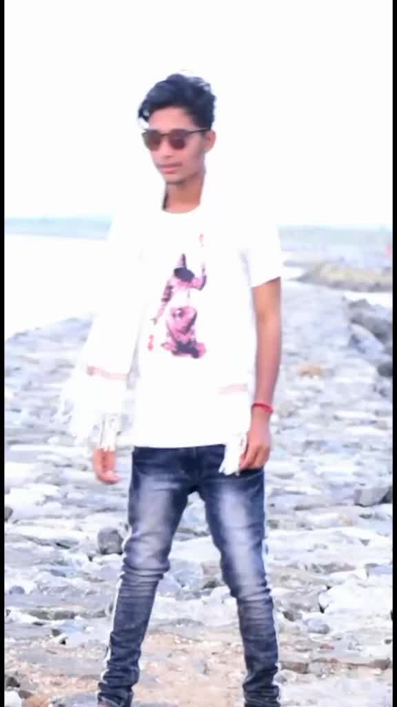 @Jiban Kumar