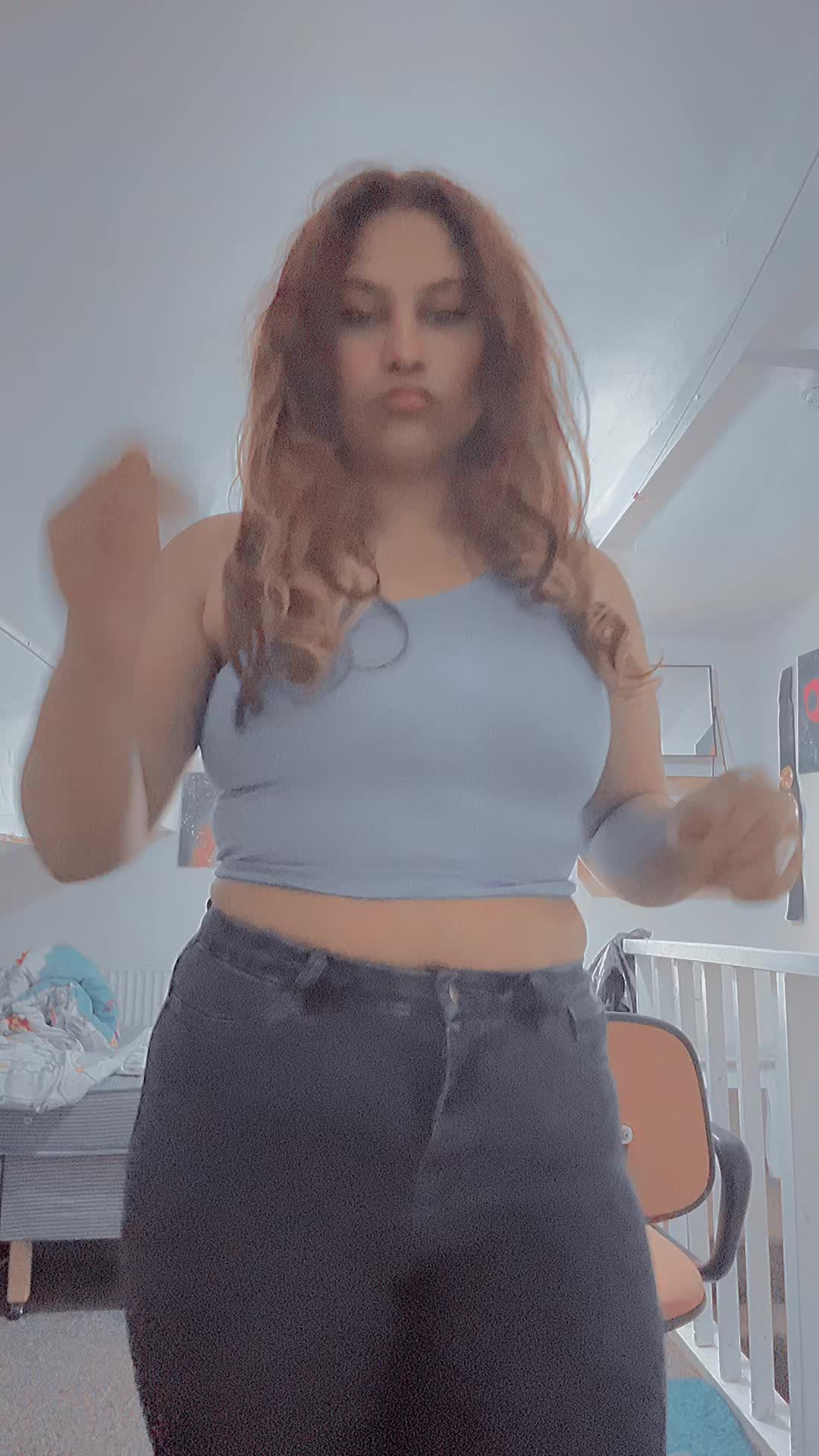 @🦋patka🦋