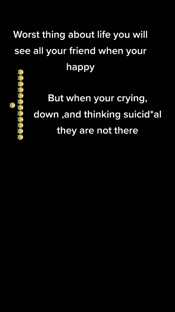 @Pennywise