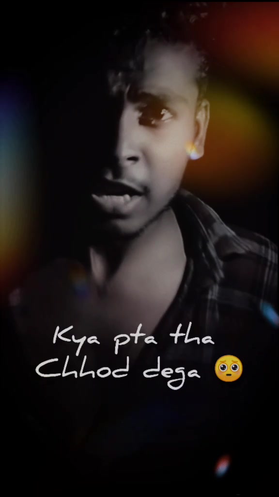 @❣️_&atilde;bh&icirc;_❣️