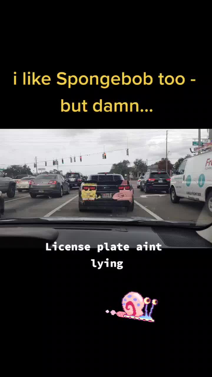 @Cryp_Dough