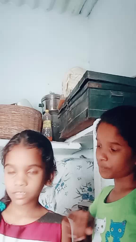 @anusha_tulasi