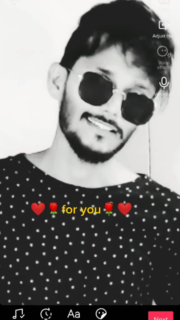 @Rana battoo