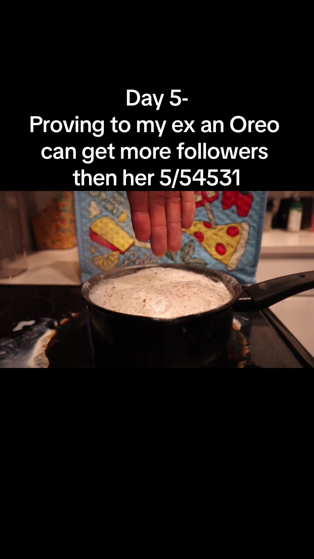 @jacobpacheco514
