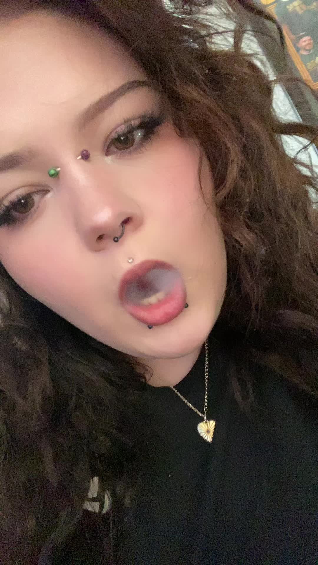 @bug 🐛