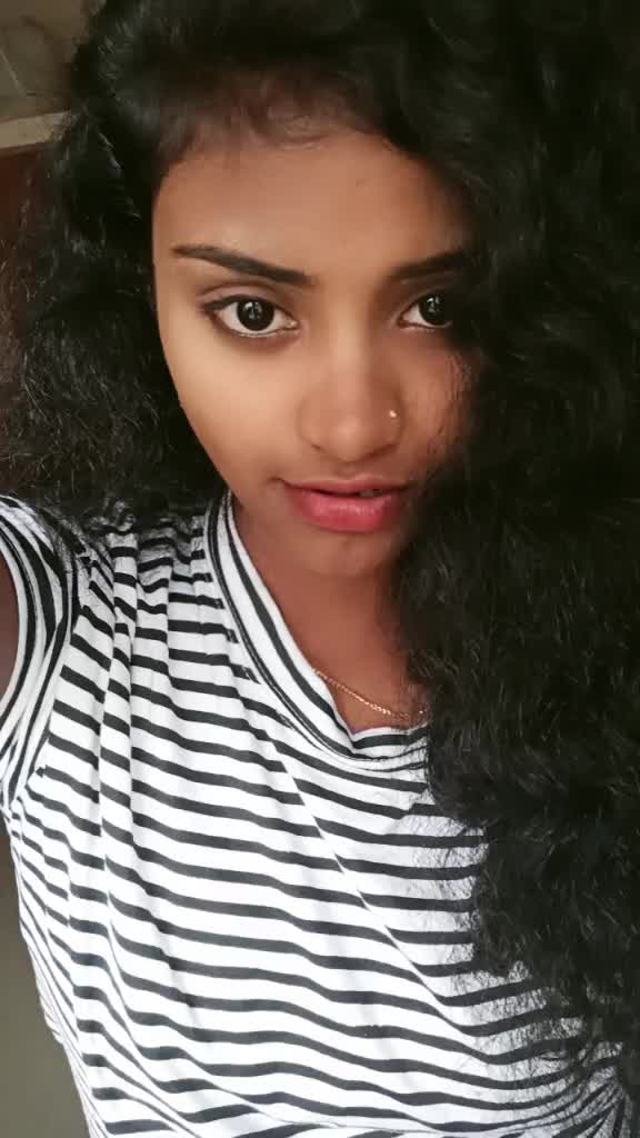 @Pravallika