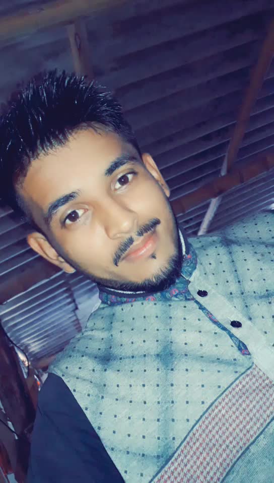 @🍁JOGESH__KALITA🍁