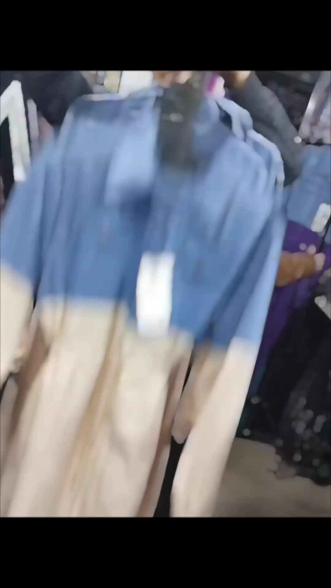@tizzywears