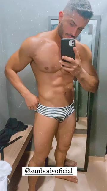 @Marcelo Pizi