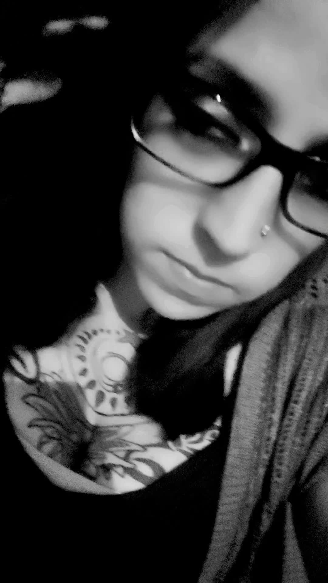 @empires_lilblue2.0