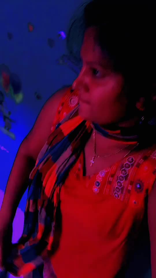 @Jenima Raja