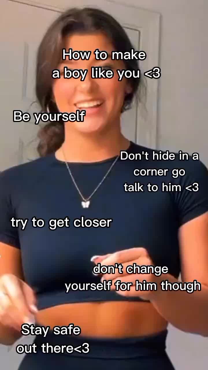 @Ariana grande