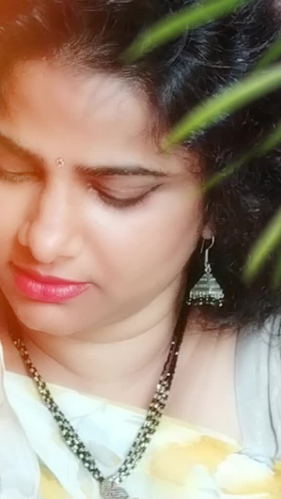 @swapna chandrika 🌹