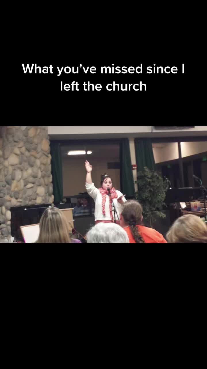 @Nolongerapastorswife (Casey)