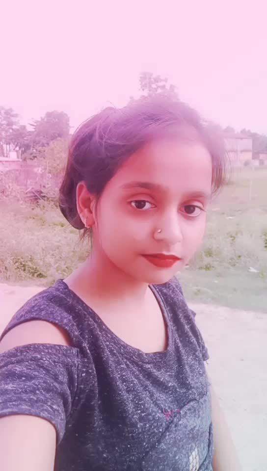 @it,, S๐ queen ๐