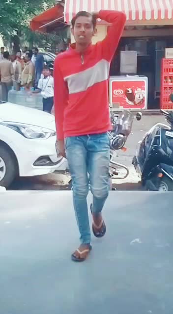 @🌟Prajwal Gowda🌟
