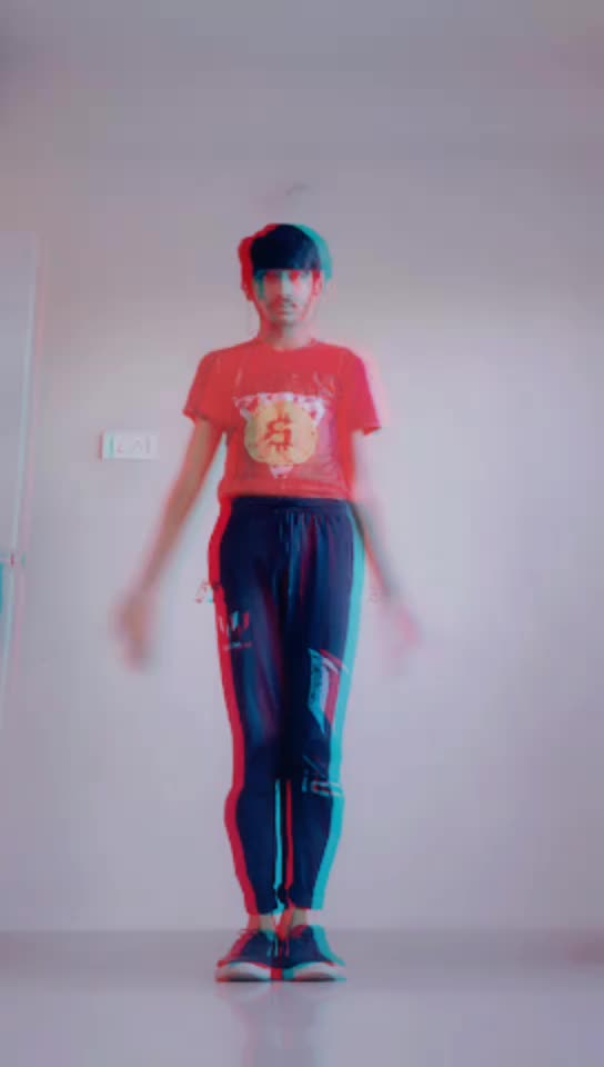 @ᴛᴏʜ ɴᴀᴄʜʜᴜ ᴋʏᴀᴀʜ ?