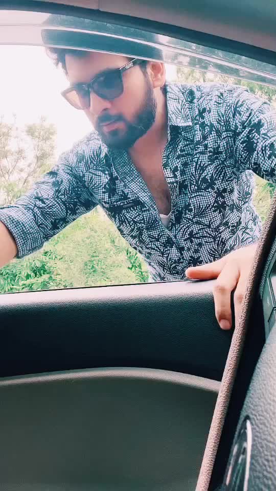 @Avinash ♾