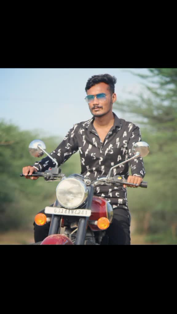 @Akshay Chauhan