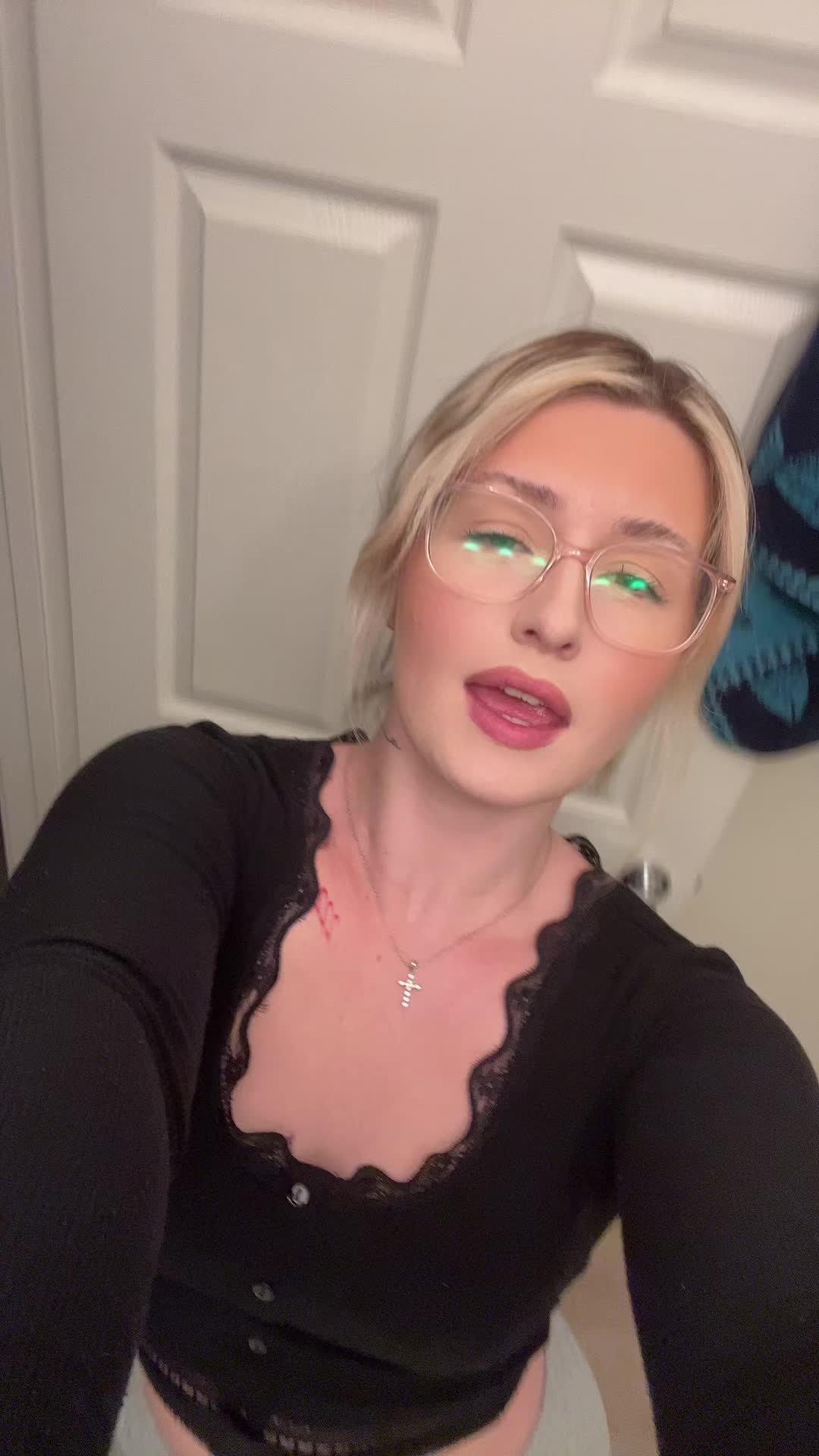 @kalee.k
