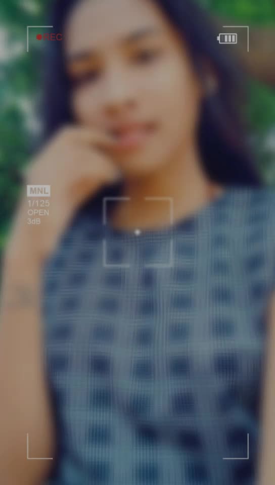 @Sneha Gavde..... 🍉