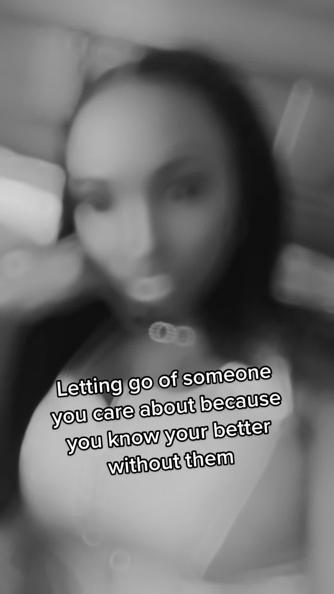 @Ms JasmineSharee