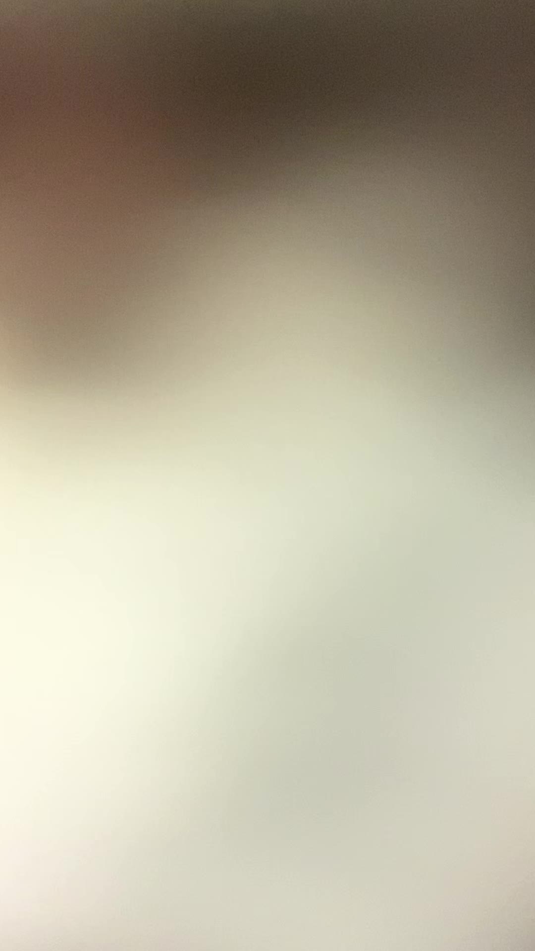 @Tris👨🏿&zwj;🦰