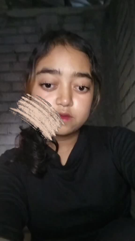 @xyzndazz💥