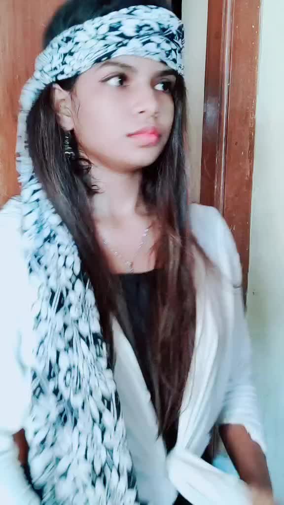 @sneha@angel