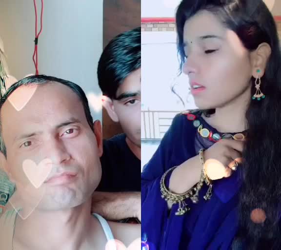 @Salman saifi
