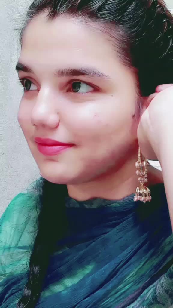 @manpreet Kaur maan
