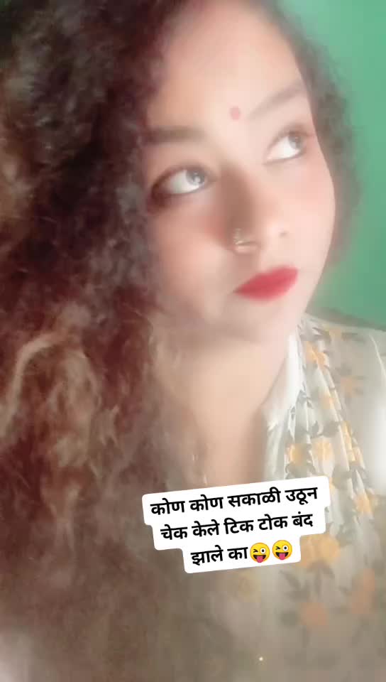 @kavitatupe123