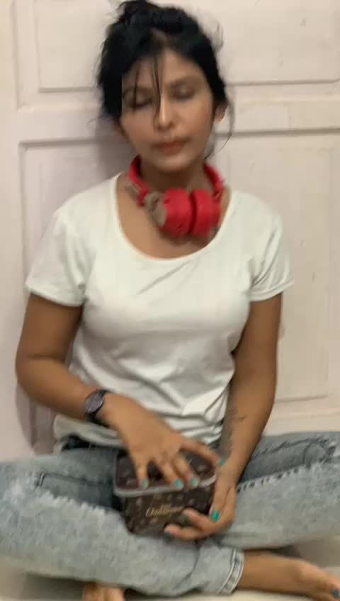 @priyanka